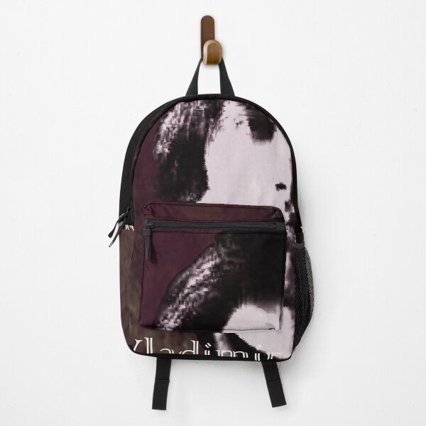 Item preview, Youngman Mayakovsky designed and sold by Asok Mukhopadhyay.