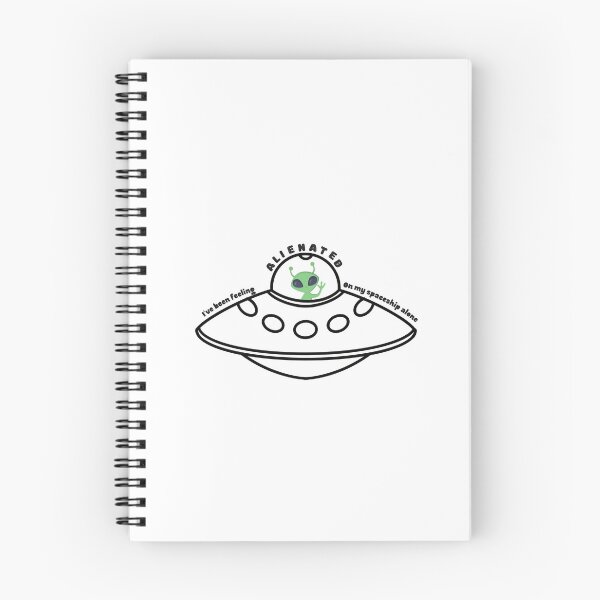 Item preview, Alienated by Zayn designed and sold by 1dcollection.
