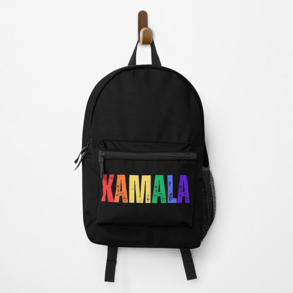 Item preview, Kamala Inspired Bold designed and sold by ChicTrendz.