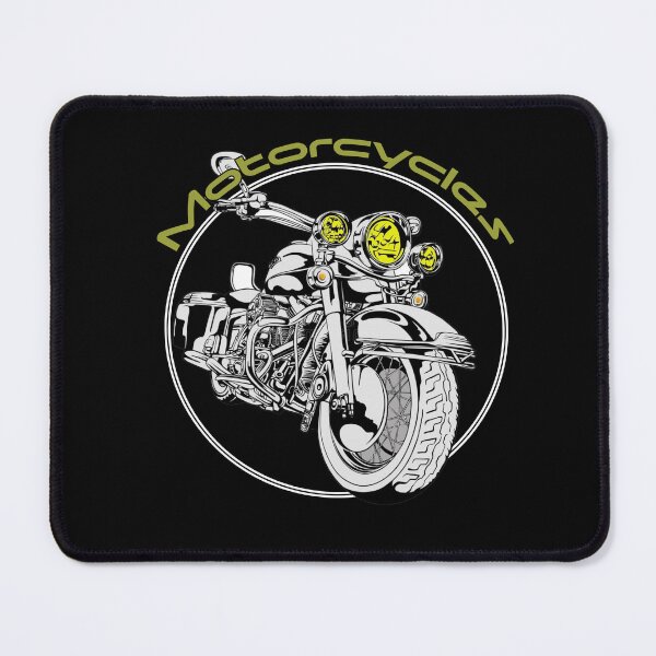 Item preview, Vintage Motorcycles.02 designed and sold by TATTOO-DESIGN.