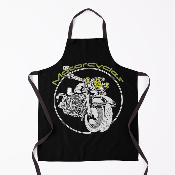 Item preview, Vintage Motorcycles.02 designed and sold by TATTOO-DESIGN.