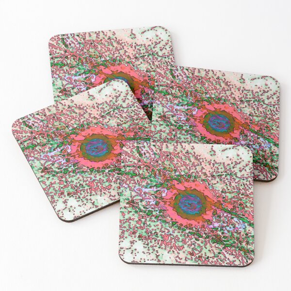 Item preview, Lost World Variations - Vol. 5 designed and sold by MarkDekko.
