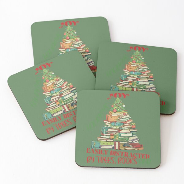 Item preview, merry christmas, christmas, x- mas, jolly cartoons, 2024, 2025, holidays, books, vacations, , cartoons gifts ,happy, memories, easily distracted by, , holidays, ocean, offshore, coffee ,coffeelover designed and sold by FOODIESART.