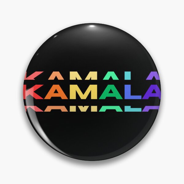 Item preview, Elegant Kamala designed and sold by ChicTrendz.