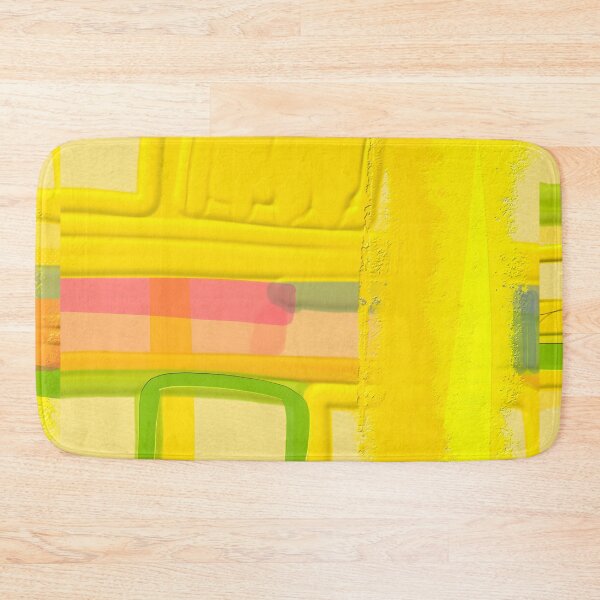 Item preview, DDAT. Day 77 of 100 designed and sold by bekki smith.