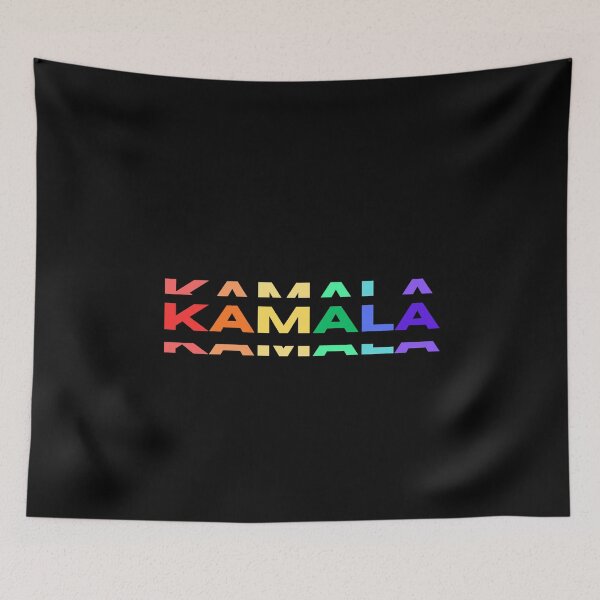 Artikelvorschau, Elegantes Kamala entworfen und verkauft von ChicTrendz.