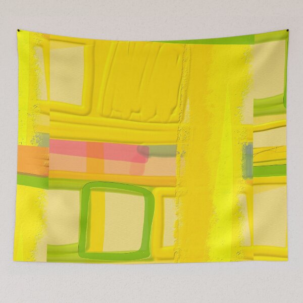 Item preview, DDAT. Day 77 of 100 designed and sold by bekki smith.