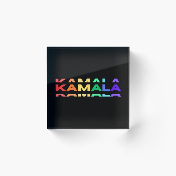 Item preview, Elegant Kamala designed and sold by ChicTrendz.