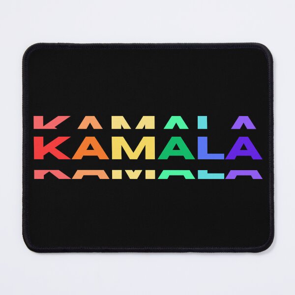 Item preview, Elegant Kamala designed and sold by ChicTrendz.