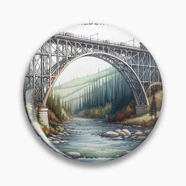 Item preview, Lethbridge Alberta designed and sold by clarkfraser.
