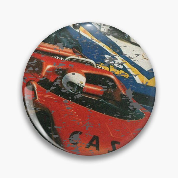 Item preview, Casiopea (1979) designed and sold by IbrahimArt2.