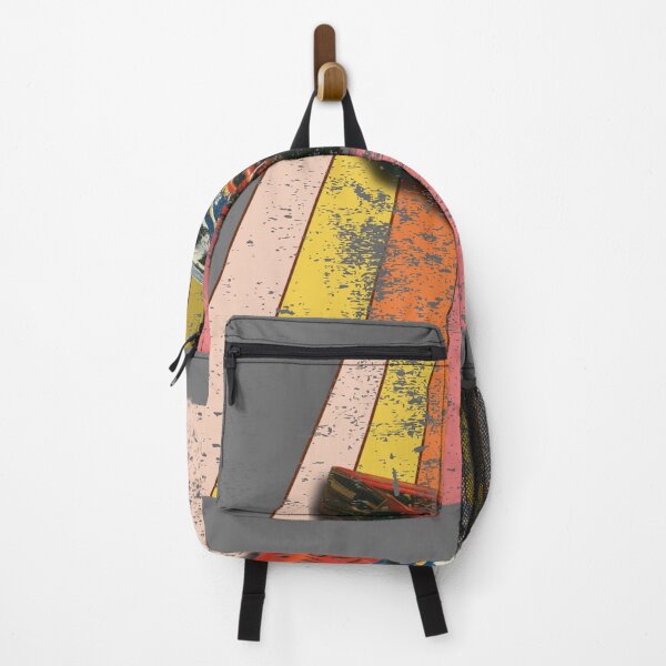 Item preview, Casiopea (1979) designed and sold by IbrahimArt2.