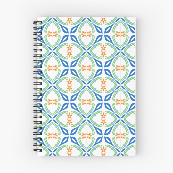 Item preview, Antique Encaustic Tiles designed and sold by Coastal Garden Design Studio.