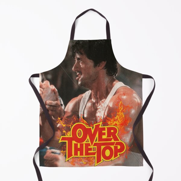 Item preview, Over The Top designed and sold by BNS-O.