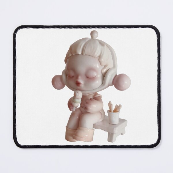 Item preview, ♡ Skullpanda Warmth Series Taste From The Memory ♡ designed and sold by ♡ lexiecharmz ♡.