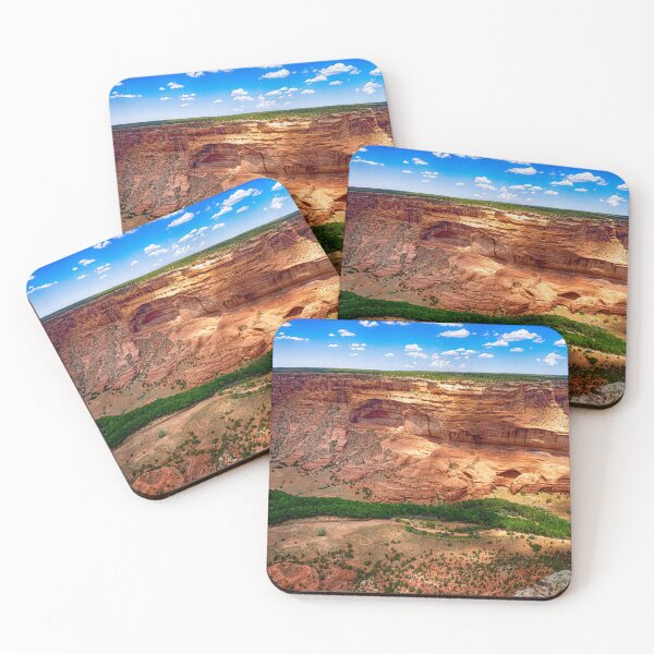 Item preview, Canyon de Chelly National Monument, Arizona  designed and sold by Kathy Weaver.