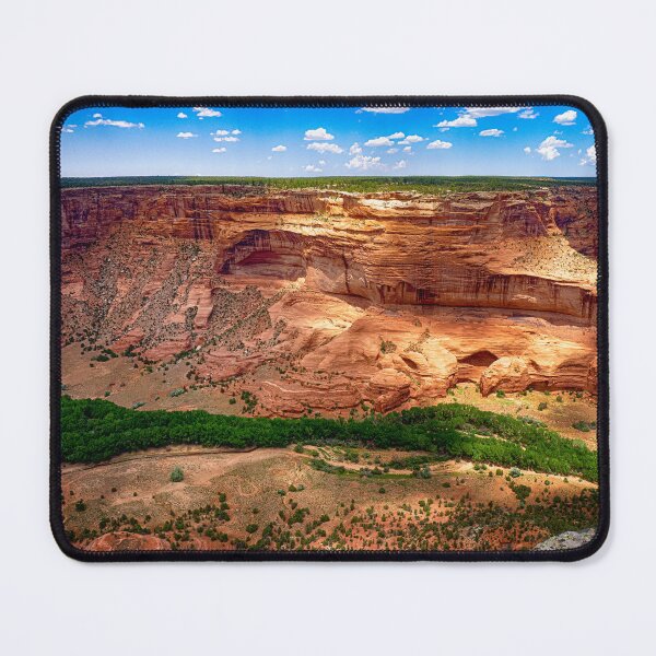Item preview, Canyon de Chelly National Monument, Arizona  designed and sold by Kathy Weaver.