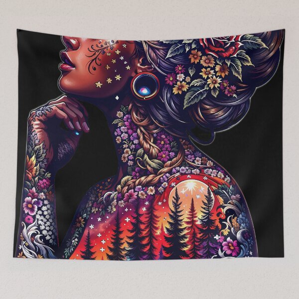 Item preview, reboot/nature07 / dejco dejco.art domin designed and sold by dejco.art.