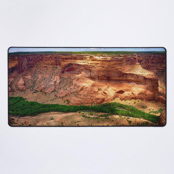 Item preview, Canyon de Chelly National Monument, Arizona  designed and sold by Kathy Weaver.