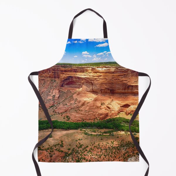 Item preview, Canyon de Chelly National Monument, Arizona designed and sold by Kathy Weaver.