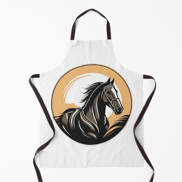 Item preview, Gallop into the Sun: Wild and Free designed and sold by Davideus.