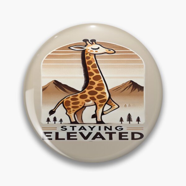 Item preview, Funny Yoga Posture- Mountain Pose designed and sold by Rajasekar.