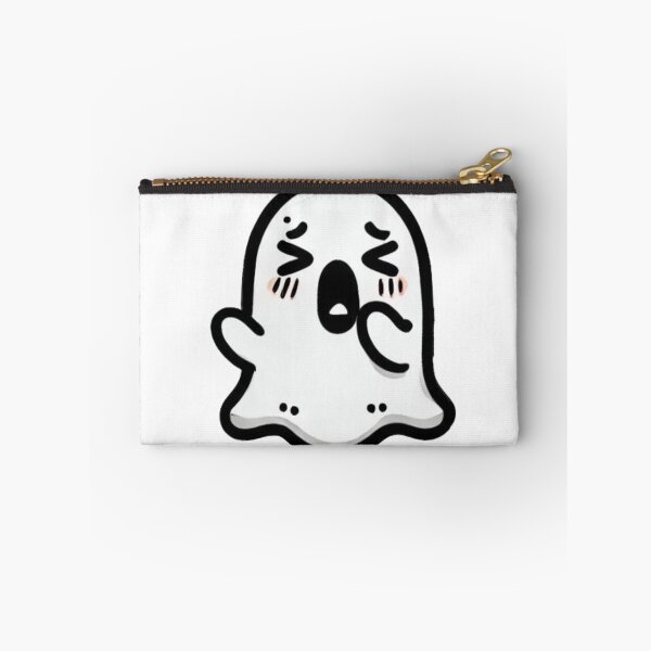 Item preview, Spooky shy designed and sold by Wayu-.