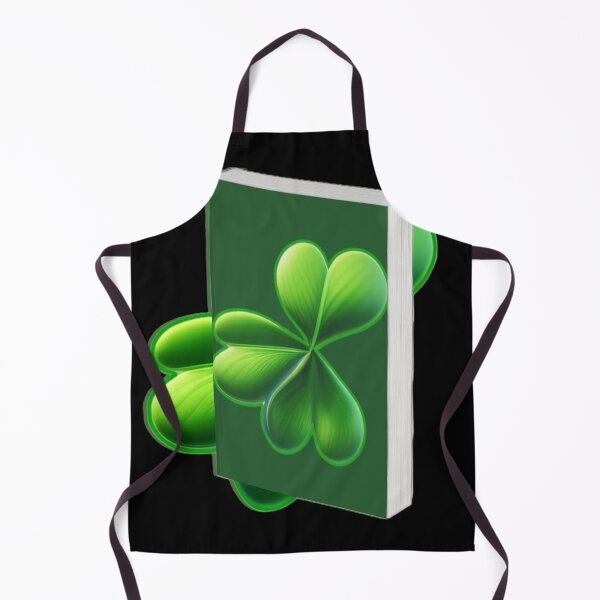 Item preview, Green books designed and sold by Natalia Aaa.