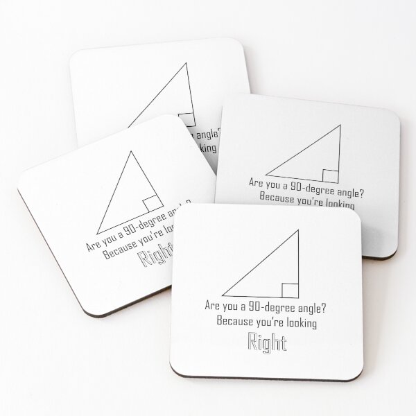 Item preview, math pun  designed and sold by thereallama.