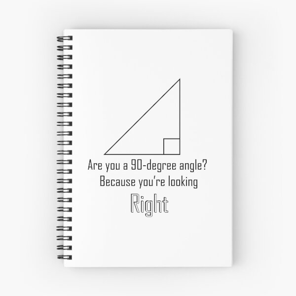 Item preview, math pun  designed and sold by thereallama.
