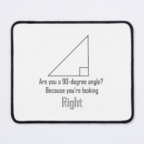 Item preview, math pun  designed and sold by thereallama.