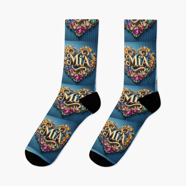 Item preview, Mia designed and sold by RaF71PrO.