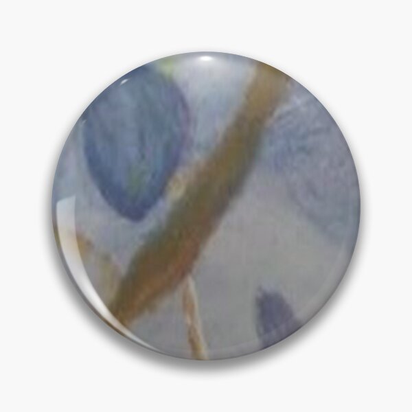 Item preview, Nature inspird Tree Branch designed and sold by annenambiro.