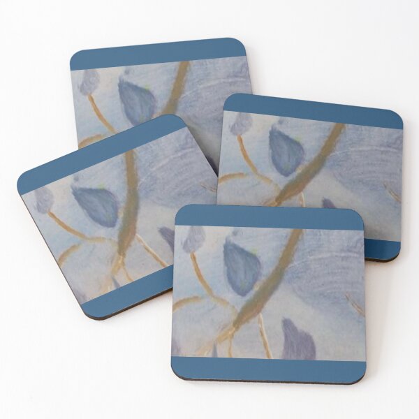 Item preview, Nature inspird Tree Branch designed and sold by annenambiro.
