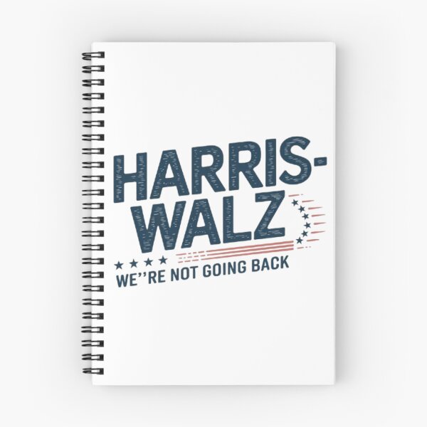 Item preview, Harris Waltz 2024 Election Kamala Harris Tim 2024 designed and sold by SztylishDesigns.
