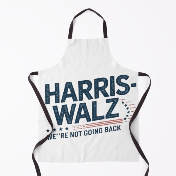 Item preview, Harris Waltz 2024 Election Kamala Harris Tim 2024 designed and sold by SztylishDesigns.