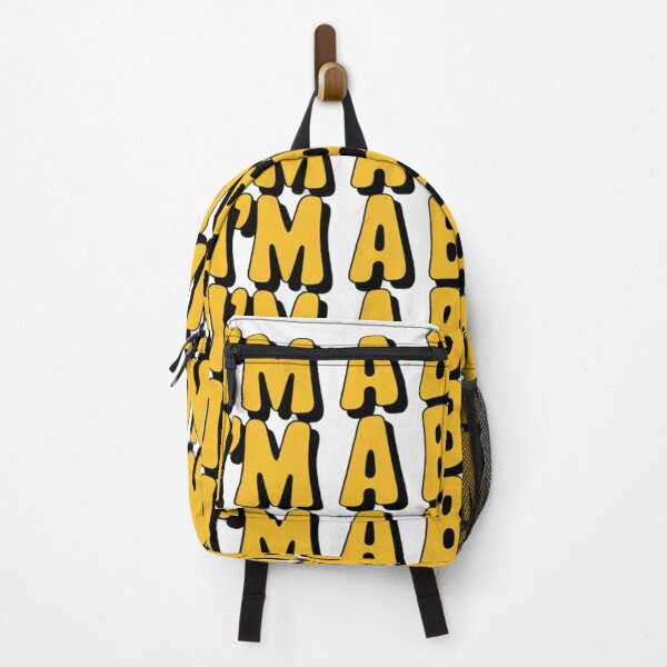 Item preview, I'm a Banana designed and sold by SignumShop.