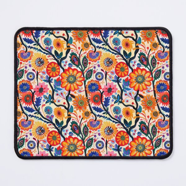 Item preview, The Art of the Simple and the Sincere designed and sold by MidArtForge.