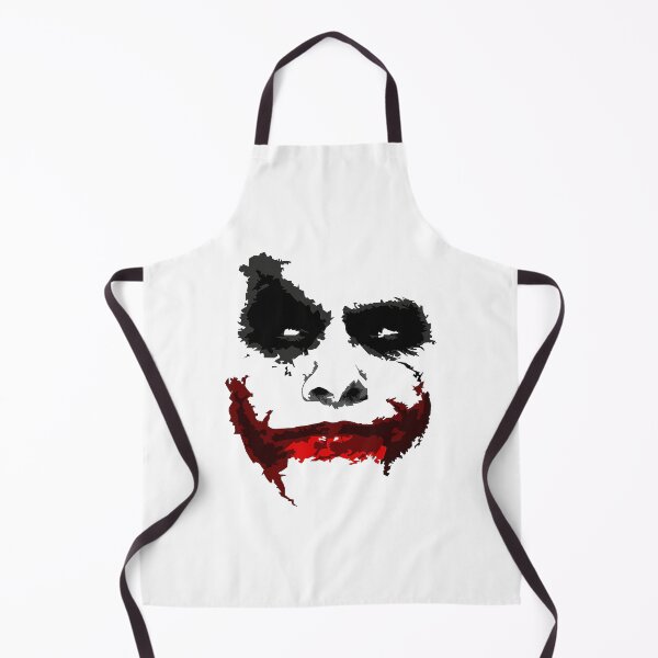 Item preview, Smile designed and sold by BrigitteCooper.