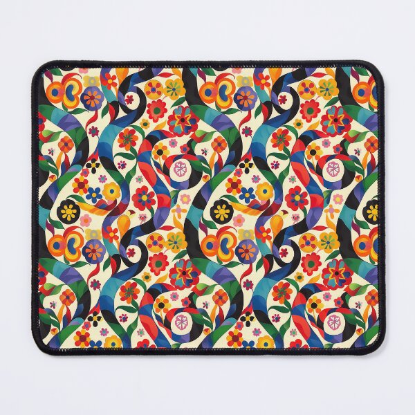 Item preview, The Art of the Simple and the Sincere designed and sold by MidArtForge.