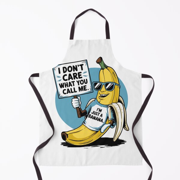 Item preview, I'm a Banana designed and sold by SignumShop.