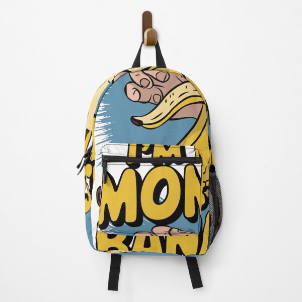 Item preview, Banana Lover designed and sold by SignumShop.