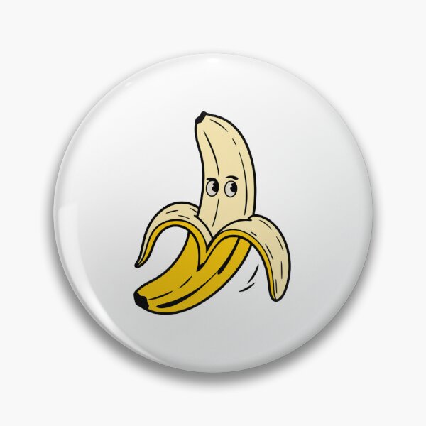 Item preview, Banana Lover designed and sold by SignumShop.