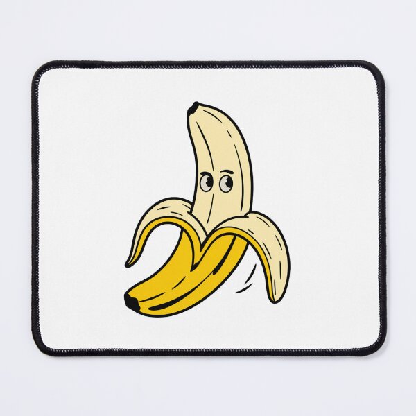 Item preview, Banana Lover designed and sold by SignumShop.