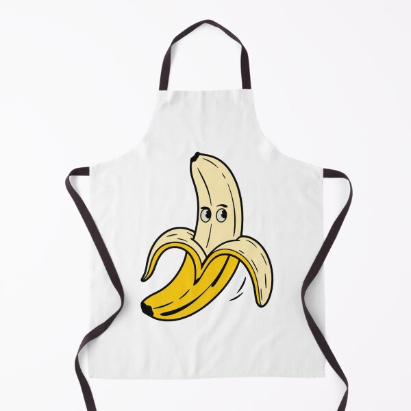 Item preview, Banana Lover designed and sold by SignumShop.
