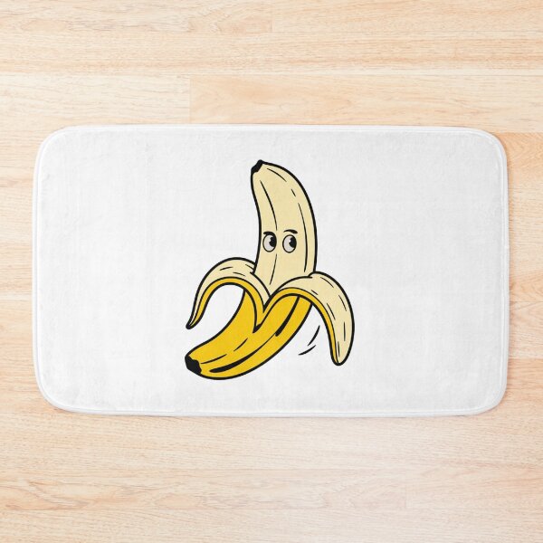 Item preview, Banana Lover designed and sold by SignumShop.