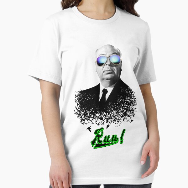 Item preview, Hollywood Crime Shirt, Great Gift for Birthday designed and sold by FELSENSTEIN.
