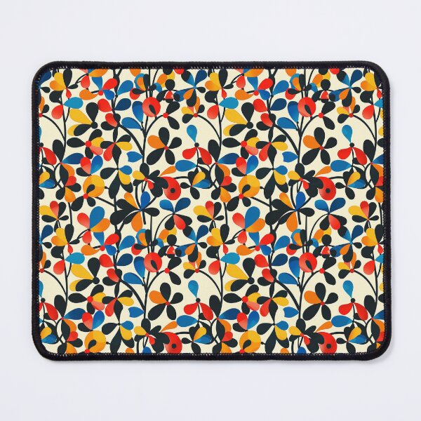 Item preview, The Art of the Simple and the Sincere designed and sold by MidArtForge.