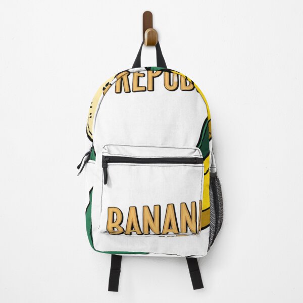 Item preview, Banana Republic designed and sold by SignumShop.