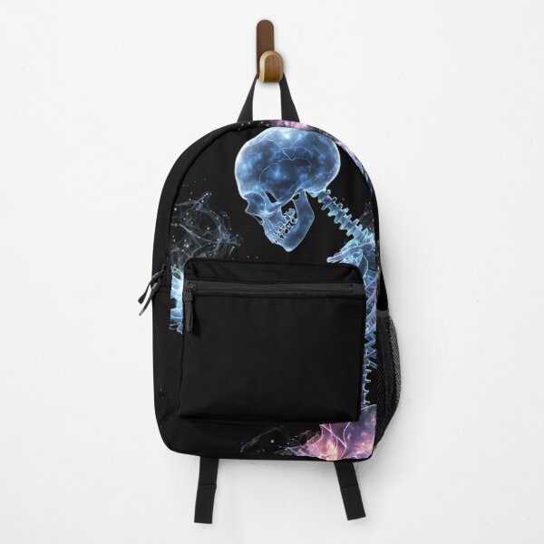 Item preview, Skullborne - Losing Aura designed and sold by FantasticSME.